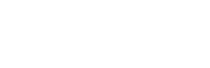 乐安县产品视频拍摄
