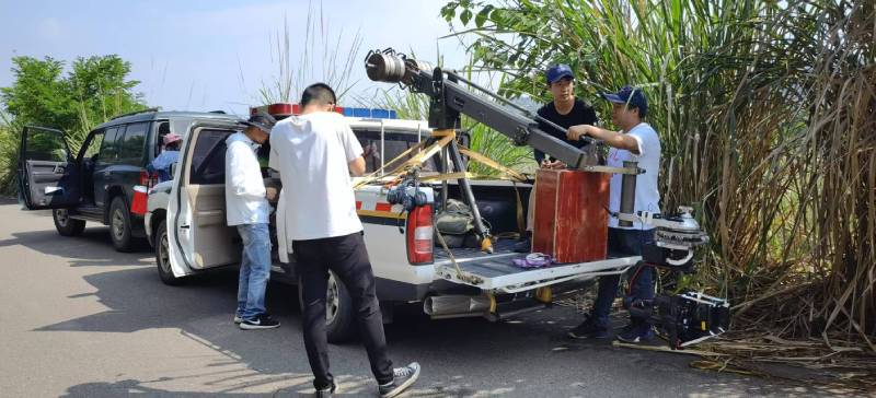 乐安县电商产品视频拍摄制作核心策略，助力产品抢占电商高地
