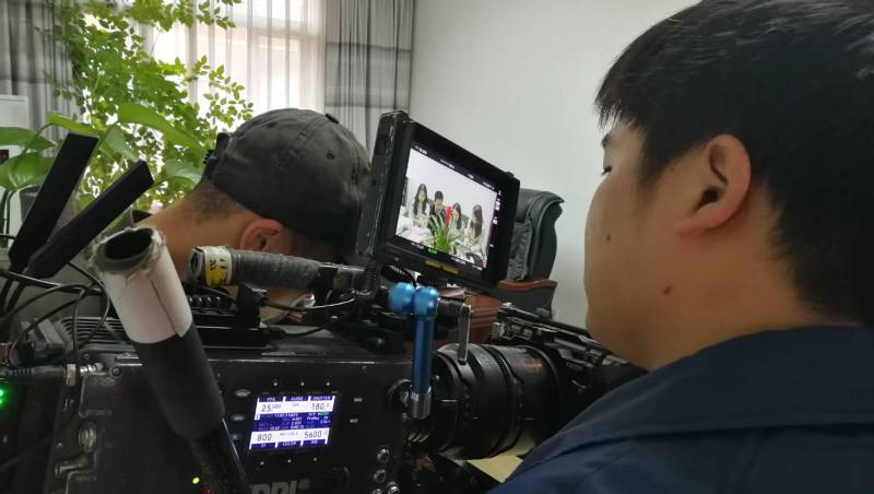 用镜头讲好产品故事！乐安县产品视频拍摄公司让冰冷商品拥有温度与灵魂