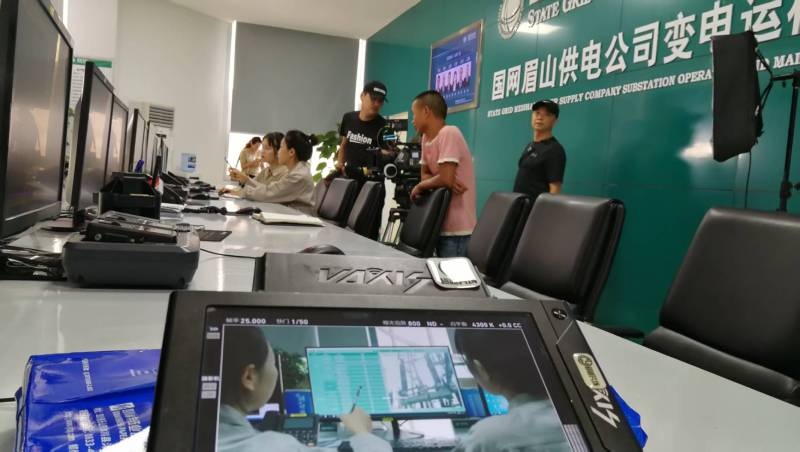 乐安县产品宣传视频拍摄公司：如何打造兼具传播力与转化力的内容？
