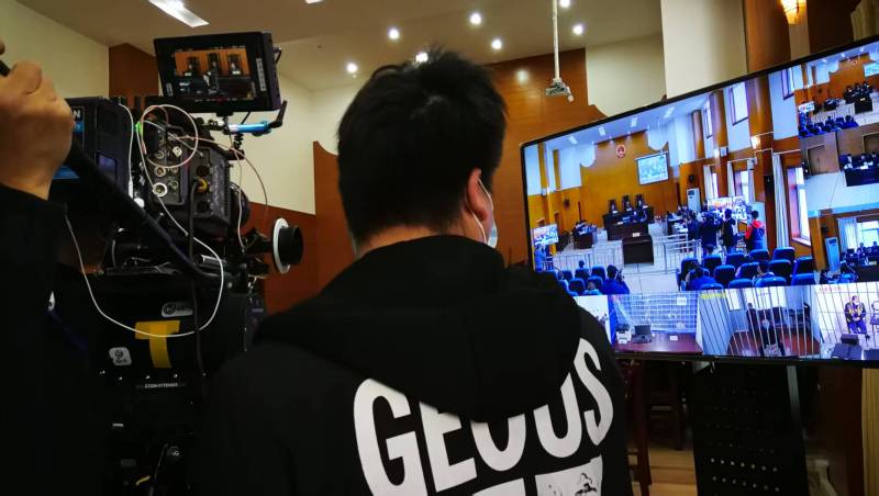 乐安县电商产品视频拍摄制作：精准触达，驱动转化飙升