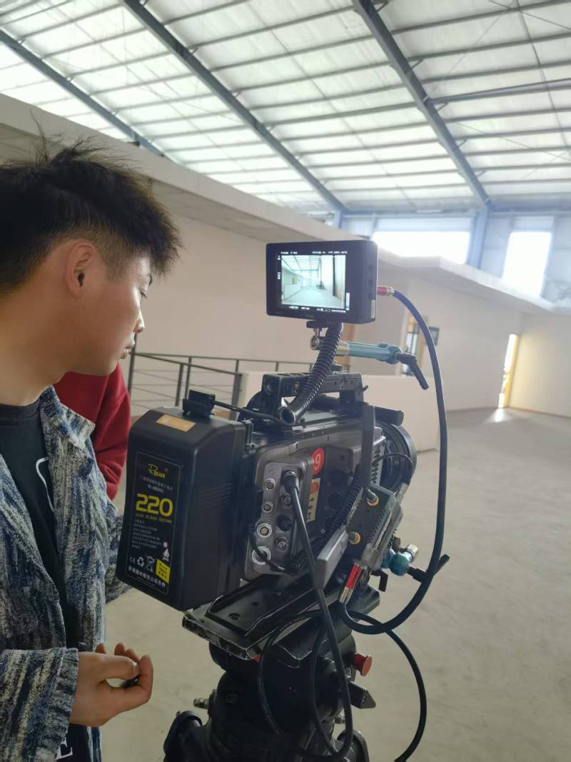 乐安县电商产品视频拍摄制作：小成本也能产出高质感内容？