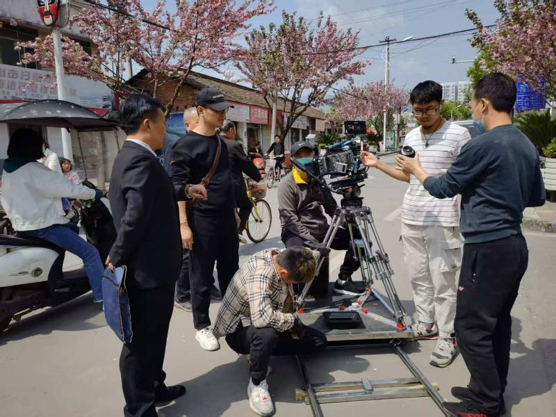 专业乐安县电商产品视频拍摄制作：AI赋能高效内容生产