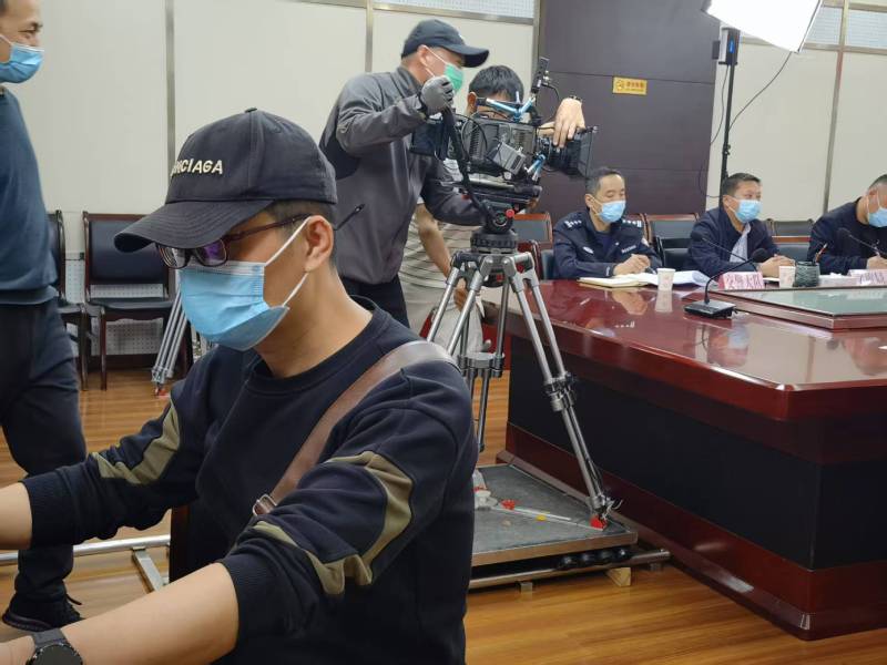 精准种草！乐安县电商产品宣传视频锁定目标客群的消费欲望