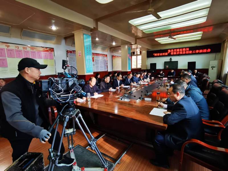 零经验也能拍大片？乐安县产品视频拍摄公司全程代运营托管服务